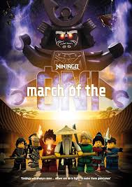 الموسم العاشر