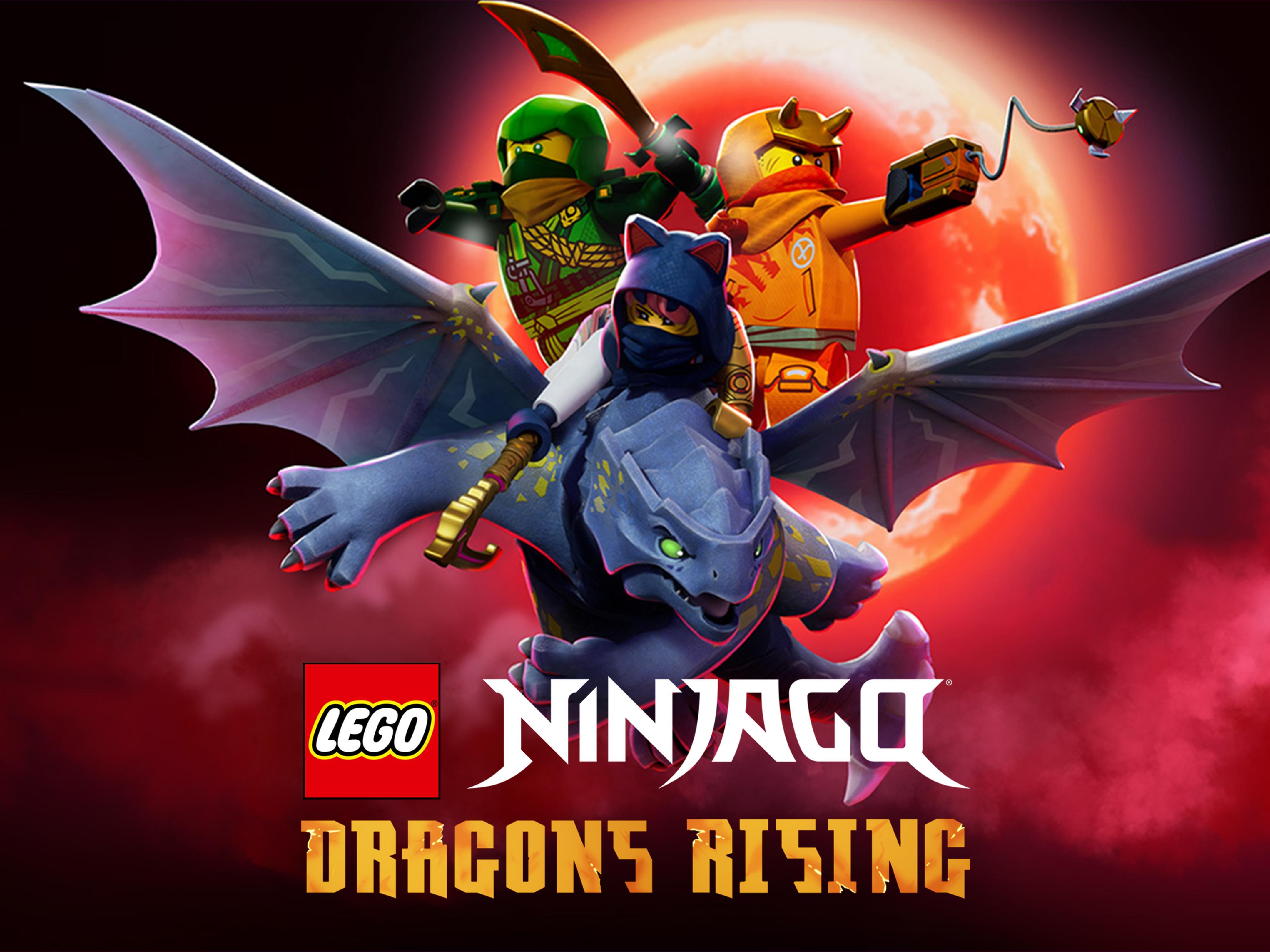 الموسم السابع عشر